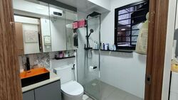 Blk 104A Alkaff Courtview (Toa Payoh), HDB 4 Rooms #512848141